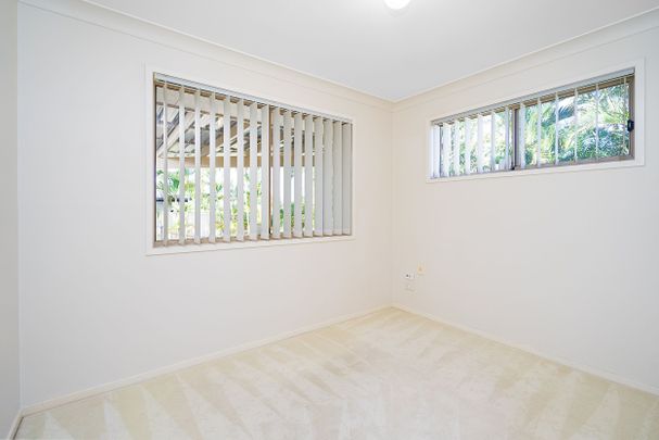 35 Open Drive, ARUNDEL - Photo 1