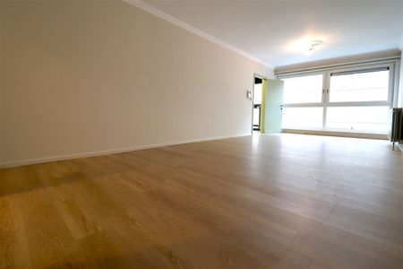 Appartement te KORTRIJK (8500) - Foto 4