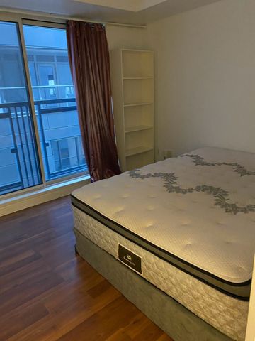 For Lease - 75 Dalhousie St Street Unit# 412, Toronto, Ontario - Photo 5