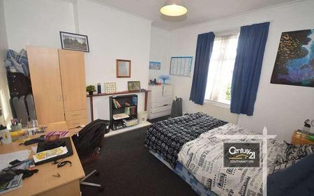 |ref: |, Lodge Road, Southampton, SO14 - Photo 3