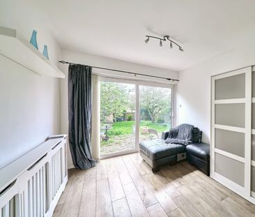 Room in a Shared House, Upper Selsdon Road, CR2 - Photo 1