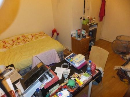 Unit 1, 33 Ulsterville Avenue, Lisburn Road, Belfast, BT9 7AS - Photo 5