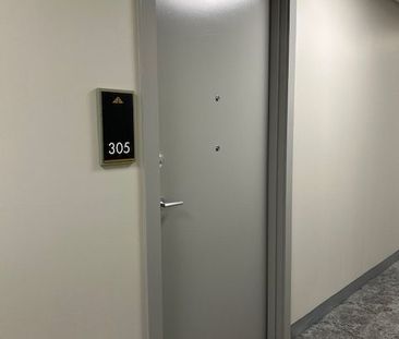 For Lease - 1100 Lackner Place Unit# 305, Kitchener, Ontario - Photo 6