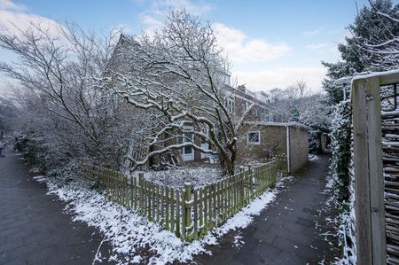 Barnsteenlaan 1 - Photo 4