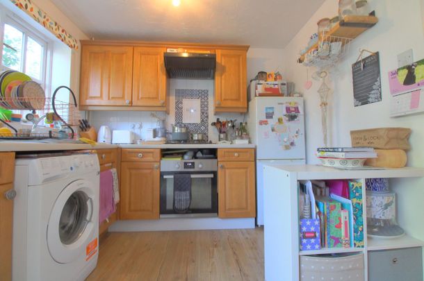Warren Chase, Kesgrave, IP5 - Photo 1