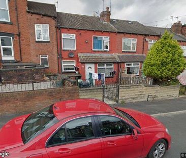 1 Bed Terraced House, Arley Terrace, LS12 - Photo 1
