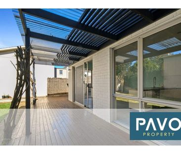 16 Roycroft AvenueNe Roycroft Avenue, Newington NSW 2127 - House Fo... - Photo 4