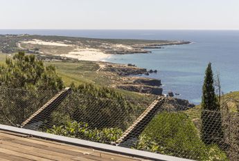 Rua Figueira do Guincho