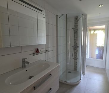 Location Appartement 4 pièces 87m² WISSEMBOURG 67160 - Photo 2