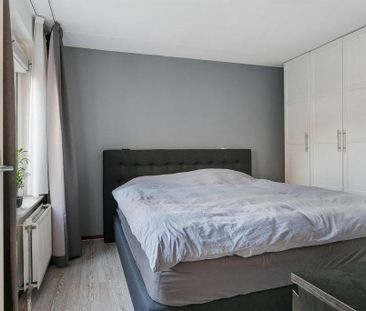 Appartement te huur: Tongelresestraat 542 5641 AZ Eindhoven - Foto 6
