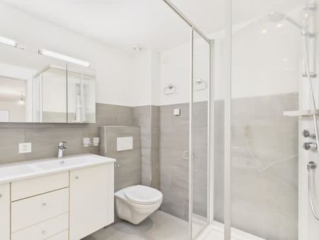 5 Zimmer, 1. Stock - Photo 3