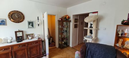 Bergsvägen, Fellingsbro - Foto 2