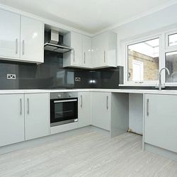 North Gateway Court, Truro Road, Ramsgate, CT11 8DS, Kent - Photo 3