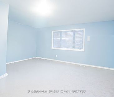 For Lease - 135 Hardcastle Drive Unit# 57, Cambridge, Ontario - Photo 3