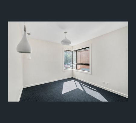 7/212 Collins Street, Hobart, Tas 7000 - Photo 4