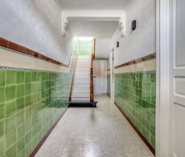 Huis te huur in Waregem voor € 1.100 met 3 slaapkamers - Photo 3