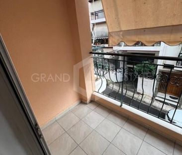 Ενοικίαση κατοικίας, 58 τ.μ., Γαλάτσι, 550 € - Photo 6