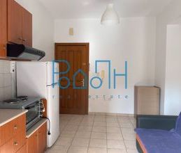 Studio/Γκαρσονιέρα για ενοικίαση - Κομοτηνή, - Photo 5