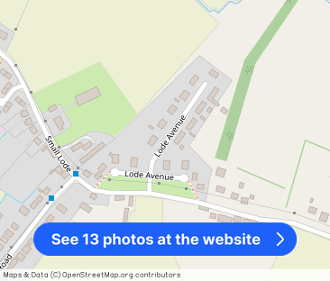 Lode Avenue, Upwell - Photo 1