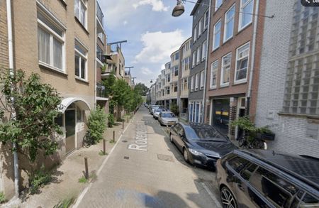 Rozenstraat 117 D - Photo 3