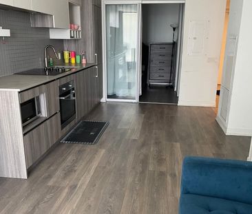 For Lease - 898 Portage Parkway Unit# 4806, Vaughan, Ontario - Photo 5