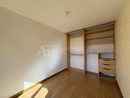 Location Appartement - Photo 2