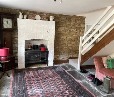 Kingsbury Episcopi, Martock, TA12 - Photo 5
