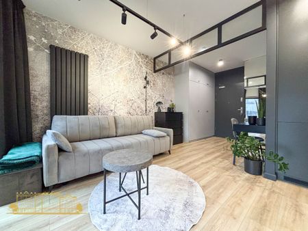 ul. Romana Kiełkowskiego - Фото 2