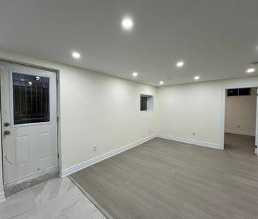 For Lease - 216 Wesmina Avenue, Whitchurch-Stouffville, Ontario - Photo 1