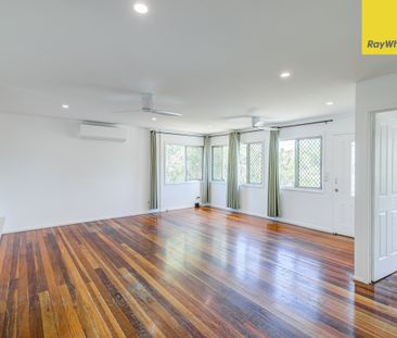 20 Redford Street, Kingston QLD 4114 - House For Rent | Domain - Photo 3