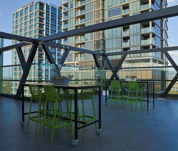 Adelaide CBD - Photo 6