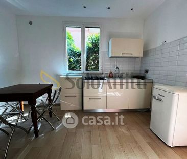 Trilocale in Affitto in Via Piansano 67 a Roma - Photo 4