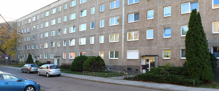 Ebenerdige Dusche - Photo 1