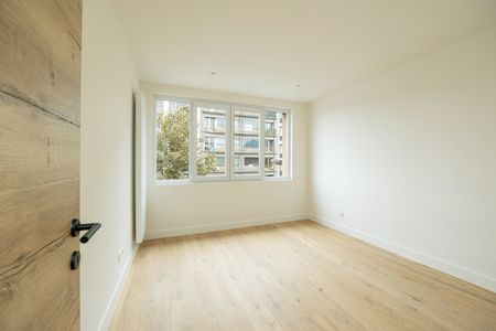 APPARTEMENT - 2 SLAAPKAMERS - Photo 2