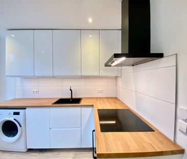 Te huur: Appartement Admiraliteitskade in Rotterdam - Foto 2