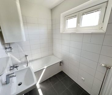 Resthofstrasse 84/11, 4400, Steyr - Photo 4