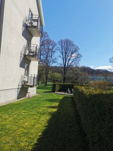 Birkagatan, Göteborg - Photo 2