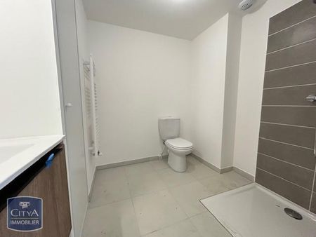 Location Appartement 2 pièces 43m² AVIGNON 84140 - Photo 5