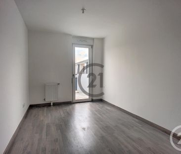 Location Appartement 3 pièces 56m² DAMMARIE LES LYS 77190 - Photo 6