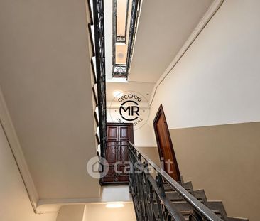 Bilocale in Affitto in Via Triboniano 9 a Milano - Foto 5
