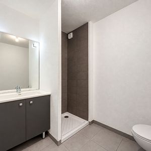 Appartement 1 pièce - Photo 2