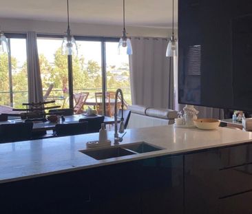 Springfield Lakes - Photo 5