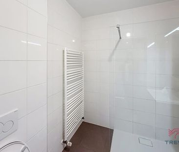 Appartement te huur - Photo 5