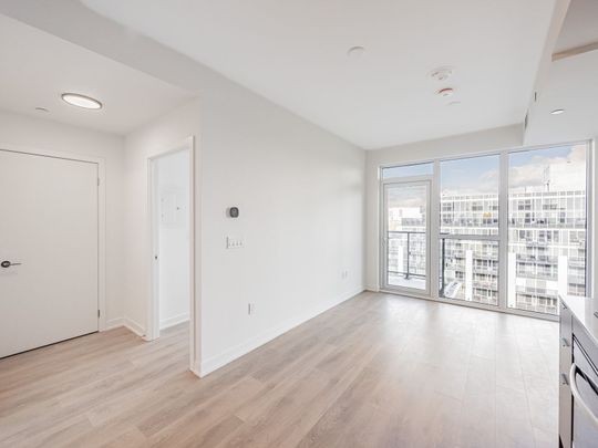 For Lease - 1037 The Queensway N/A Unit# 720, Toronto, Ontario - Photo 1
