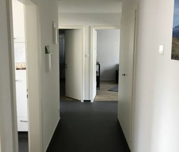 4 Zimmer, 2. Stock - Photo 4