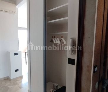 Bilocale via Gabbro 3, Affori, Milano - Photo 6