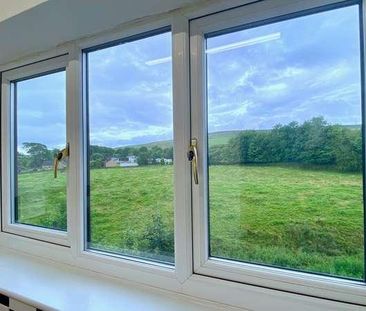 Station Road, Dove Holes, SK17 - Photo 2