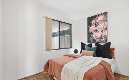 51D May, Gosnells WA 6110 - House For Rent - $750 | Domain - Photo 3