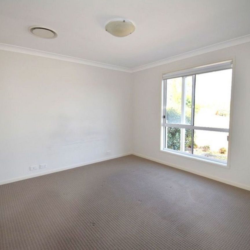 Perfect Family Home - Photo 1