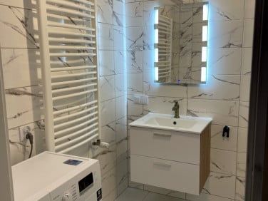 Pokój, ul. Orla - Photo 3